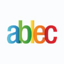 Ablec