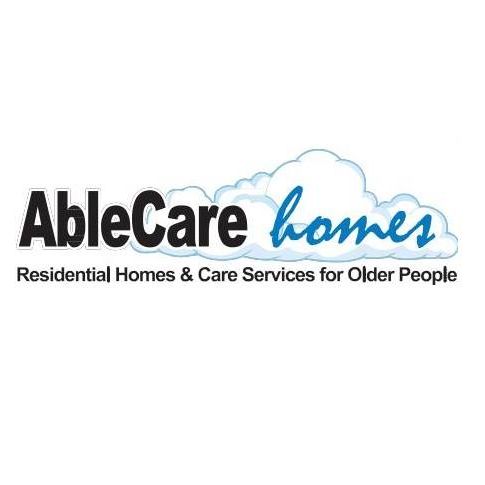 AbleCare Homes Trust