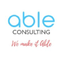 ABLE Consultancy