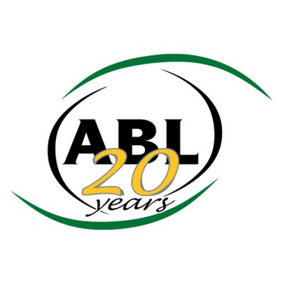 ABL Employment