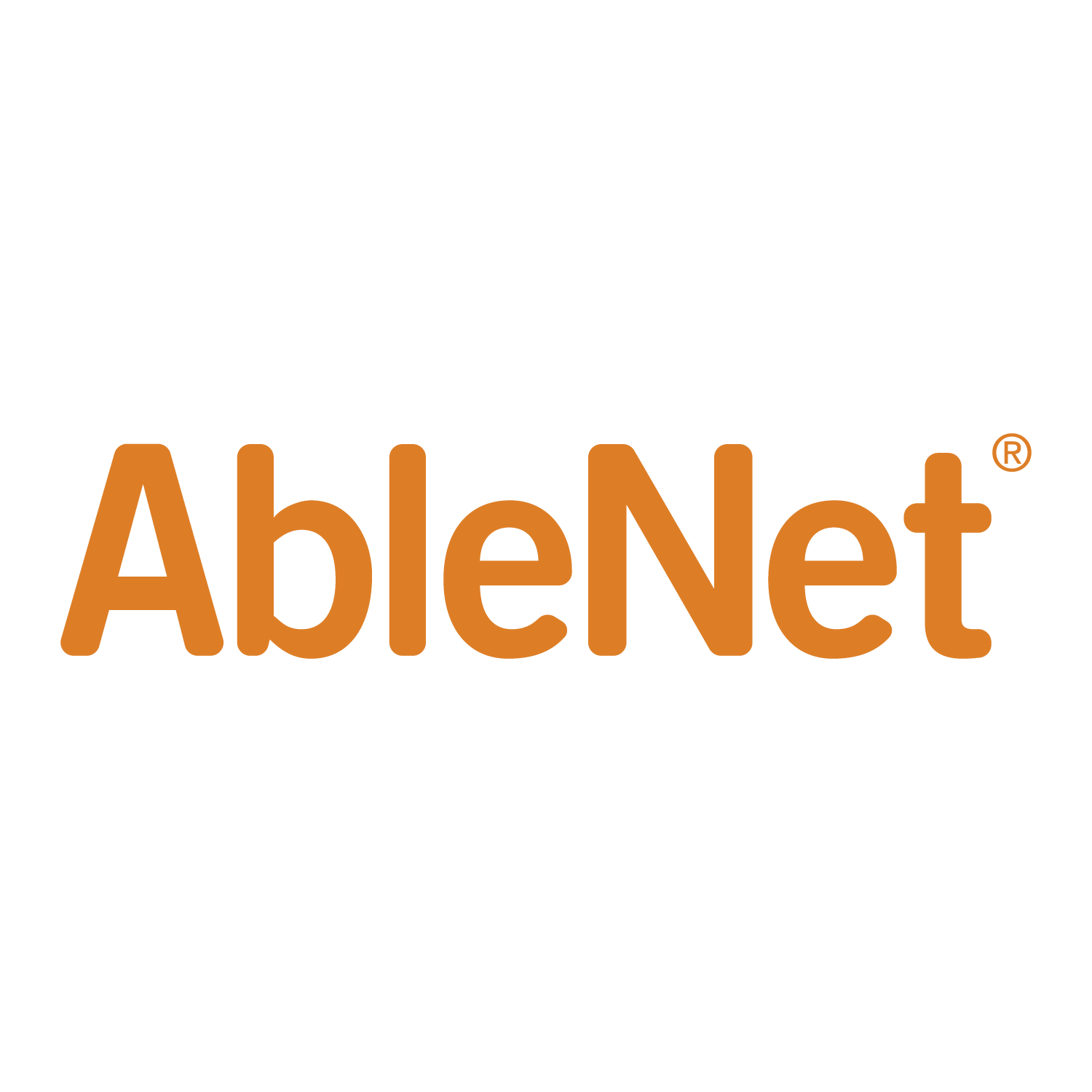 AbleNet