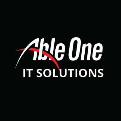 Able-One Systems