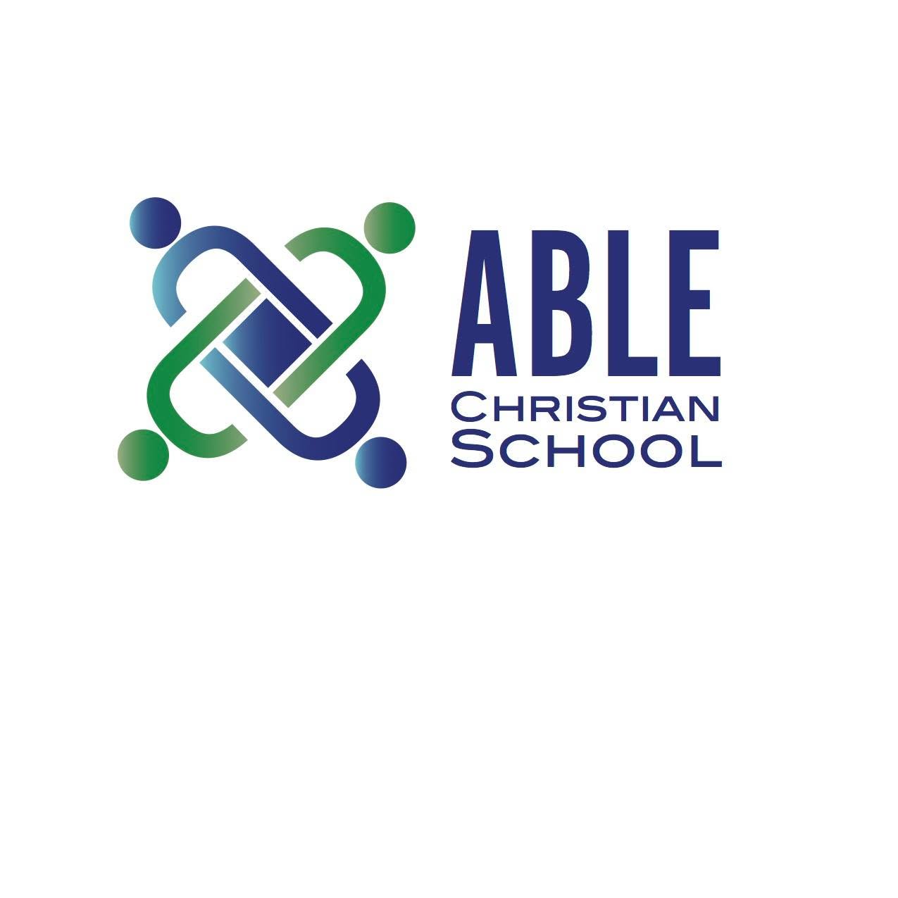 ABLE Christian School