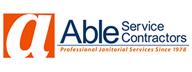 Able Service Contractors