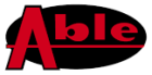 Able Distributing