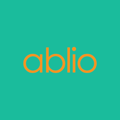 ablio