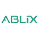 Ablix