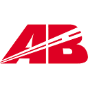 Ab Global Logistics