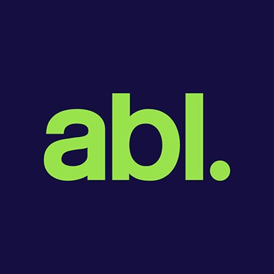 Abl