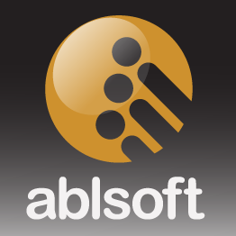 ABLSoft