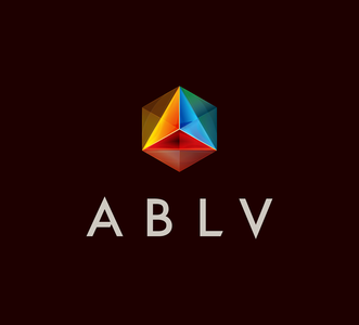 ABLV Bank