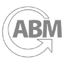 ABM Greiffenberger Antriebstechnik