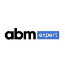 Abm Expert