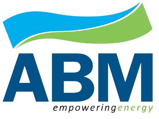 ABM Investama