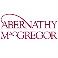 Abernathy MacGregor