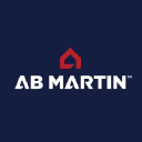 A B Martin