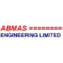 ABMAS Engineering