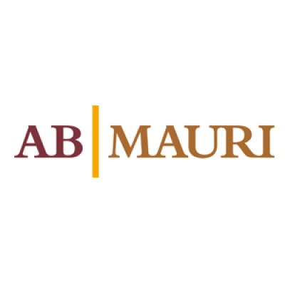 AB Mauria India