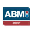 ABM Contractors