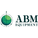 ABM Equipment