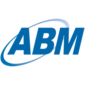 ABM Federal Sales