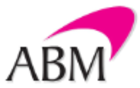 ABM Knowledgeware