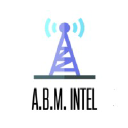 A.B.M. Intel