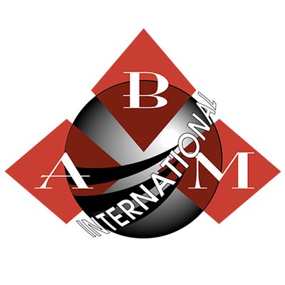 ABM International