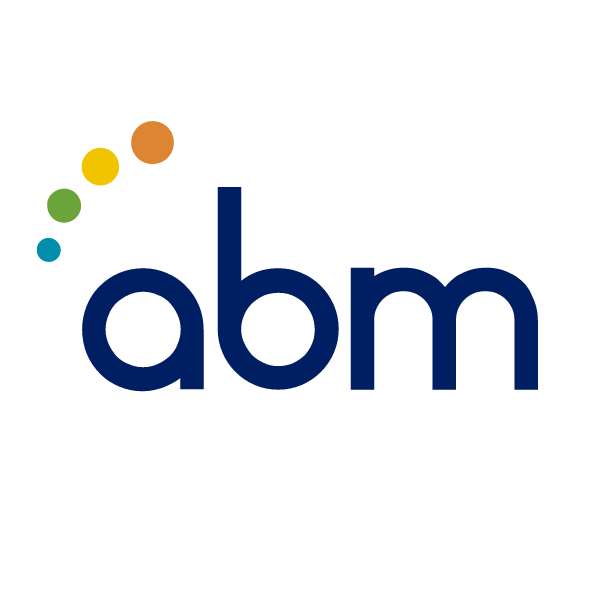 ABM Integrated Solutions