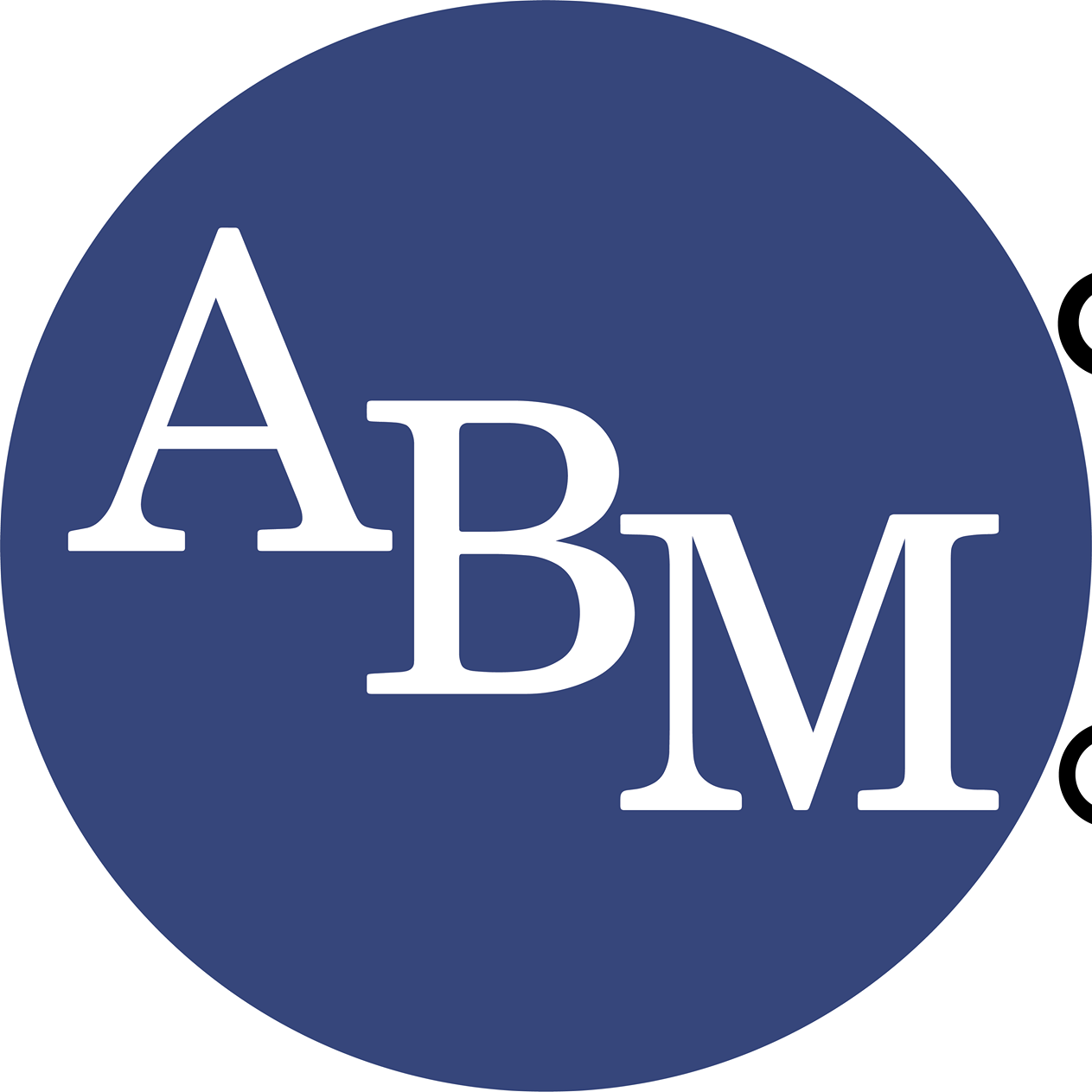 ABM Mechanical