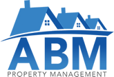 ABM Property Management