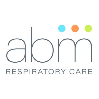 ABM Respiratory Care