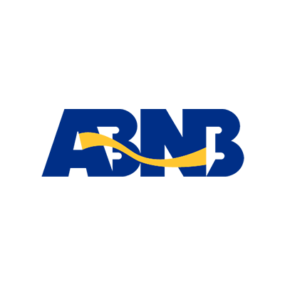 ABNB Federal Credit Union