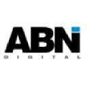 Abn Digital