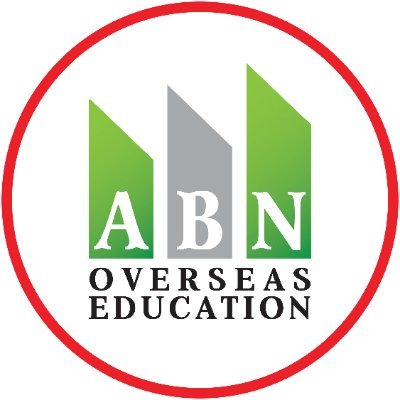 ABN Overseas Education