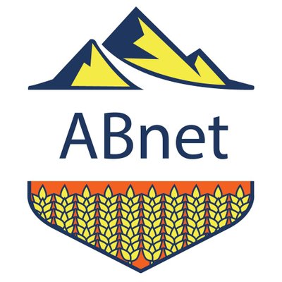 ABnet