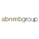 ABNMB Group