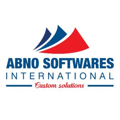 ABNO Softwares International