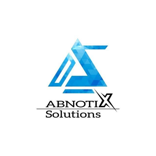 Abnotix Solutions Pvt. Ltd