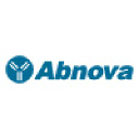 Abnova