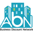 Allied Business Network