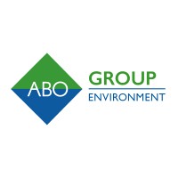 ABO-Group