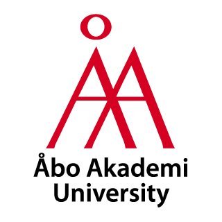 Akademi University
