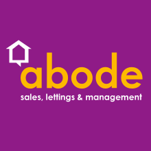 Abode