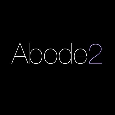 Abode2