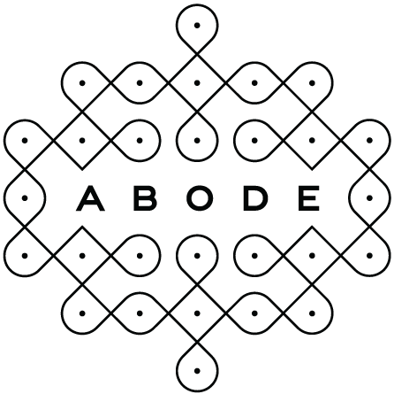 Abode Cafe