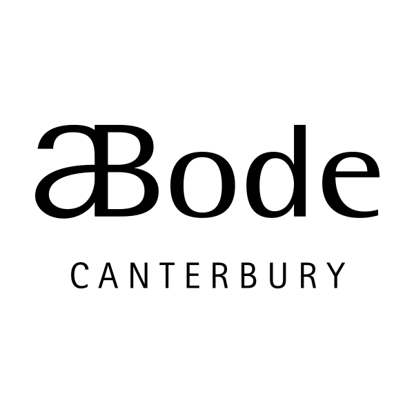 ABode Canterbury