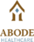 Abode Healthcare