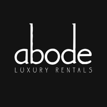 Abode