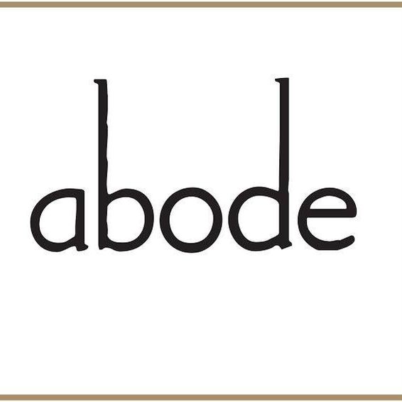 Abode Luxury Rentals